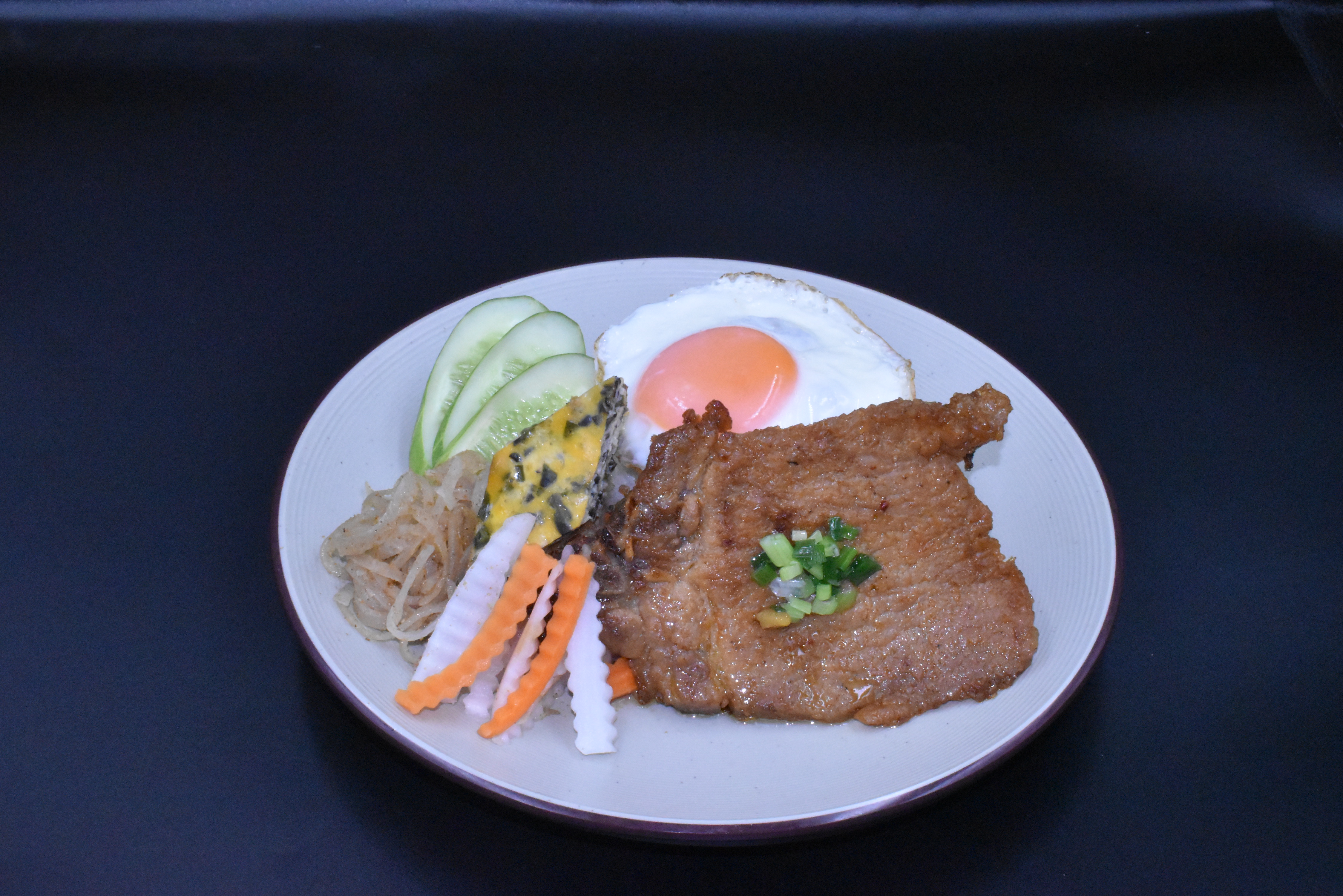 lĩnh vực hoạt động